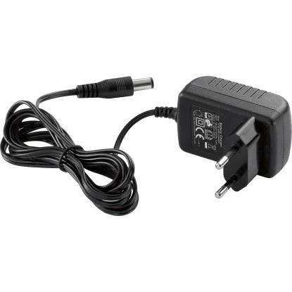 CMI Akkuschrauber C-ABS-20Li A Solo â Bild 2