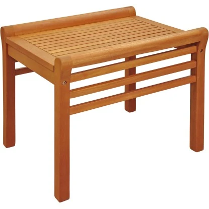 Indoba® Beistelltisch Samoa FSC®