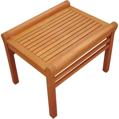 Indoba® Beistelltisch Samoa FSC® – Bild 2