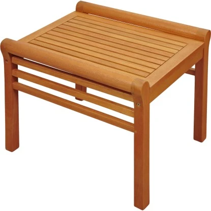 Indoba® Beistelltisch Samoa FSC® – Bild 5