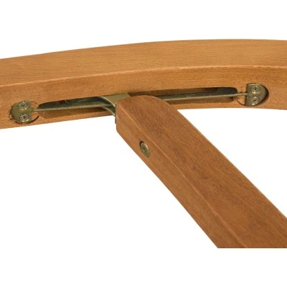 Indoba® Deck Chair Sun Flair FSC® – Bild 9