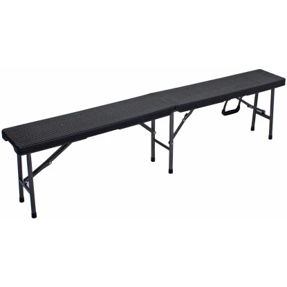 Tisch-Set Ventana 3-teilig – Bild 4