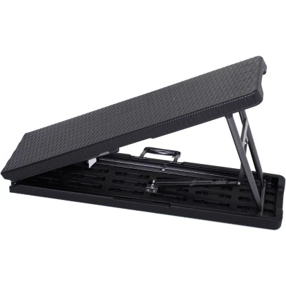 Tisch-Set Ventana 3-teilig – Bild 7