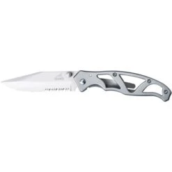 Gerber Klappmesser Paraframe I 7,6 Cm