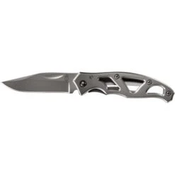 Gerber Taschenmesser Paraframe Mini 5,6 Cm
