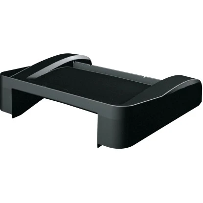 Bosch Elektro-RasenmĂ€her AdvancedRotak 690 Mit 50 L Fangbox Und Mulchkit 1.800 W â Bild 2