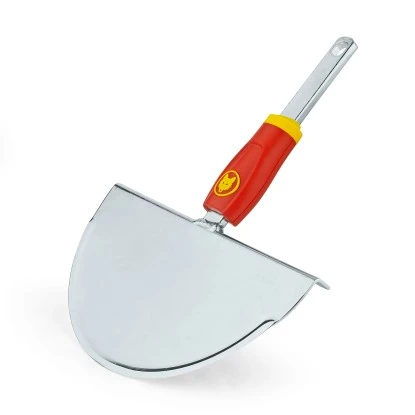 Wolf-Garten Multi-star Halbmondkantenstecher RM-M