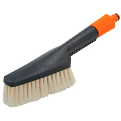 Gardena HandwaschbĂŒrste