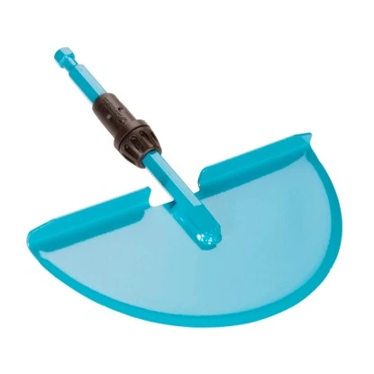 Gardena Combisystem-Rasenkantenstecher