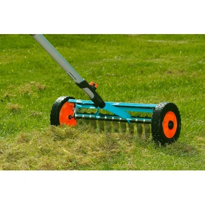 Gardena Combisystem-Vertikutier-Boy 32cm Arbeitsbreite â Bild 2