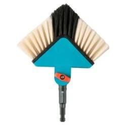 Gardena Combisystem-Winkelbesen