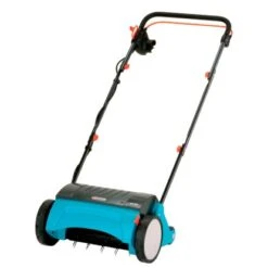Gardena Elektro-RasenlĂĽfter ES 500
