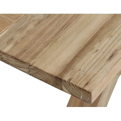 Siena Garden Cardiff Tisch Teak 220x100 Cm FSC® – Bild 5