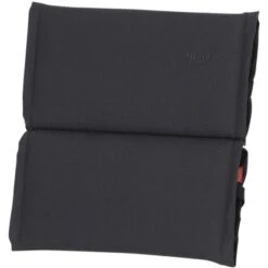 Siena Garden Stella Auflage Zu Hocker Grau Ca. 48x48x6 Cm