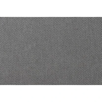 Siena Garden Stella Auflage Zu Hocker Grau Ca. 48x48x6 Cm – Bild 2