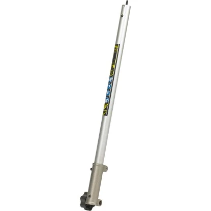 Texas Elektro-Multi-Maschine Smart Combi 100 â Bild 2