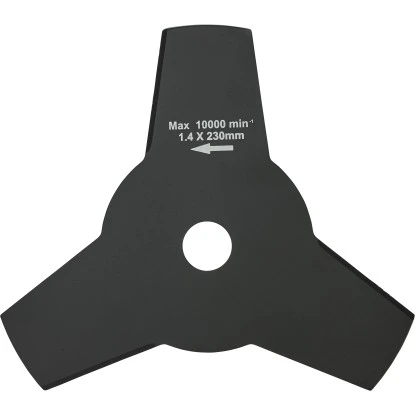 Texas Elektro-Multi-Maschine Smart Combi 100 â Bild 4