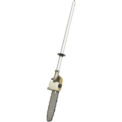 Texas Elektro-Multi-Maschine Smart Combi 100 â Bild 6