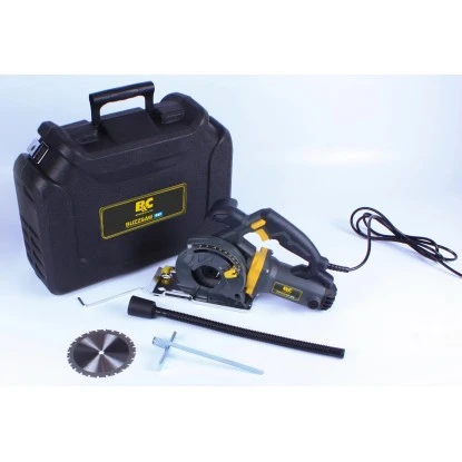 TauchkreissĂ€ge Buzzsaw D42 â Bild 3