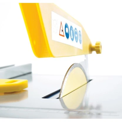 CMI Fliesenschneider C-FSM-180/600 â Bild 2