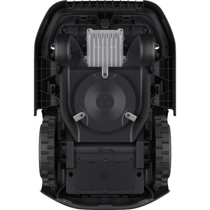 ECOVACS Mähroboter GOAT G1 Bis 1.600 M² – Bild 12