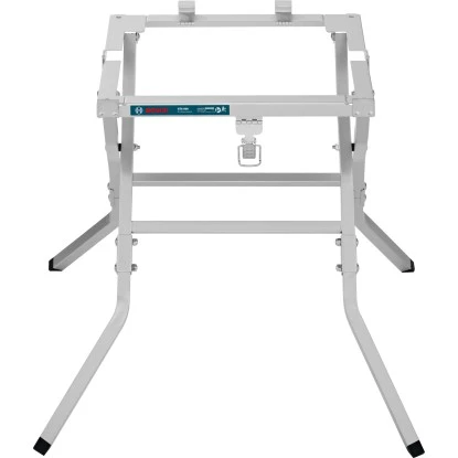 Bosch Professional Transport- Und Arbeitstisch GTA 600 â Bild 4