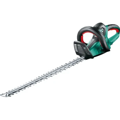 Bosch Elektro-Heckenschere AHS 65-34 Mit 65 Cm SchnittlÀnge