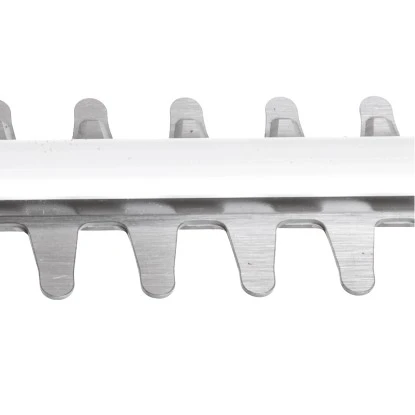 Einhell Power X-Change Akku-Heckenschere GC-CH 1855/1 Li Solo – Bild 5