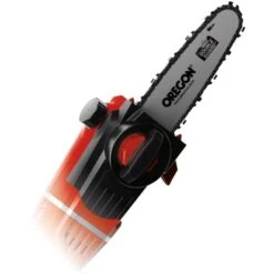 Einhell Hochentaster-Aufsatz FĂĽr Akku- Heckenschere GE-HH18/45Li T