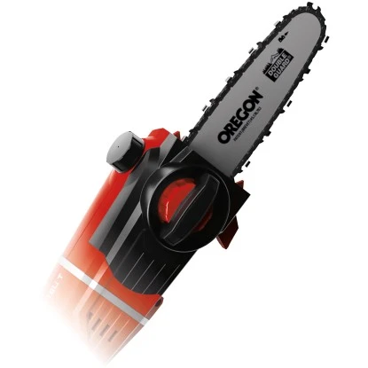 Einhell Hochentaster-Aufsatz FĂŒr Akku- Heckenschere GE-HH18/45Li T