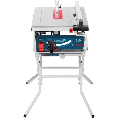 Bosch Professional Transport- Und Arbeitstisch GTA 600 â Bild 5