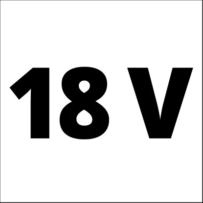 Einhell Power X-Change Akku-Multifunktionswerkzeug Varrito Solo Inkl. Zubehör – Bild 10