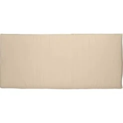 Ersatz-Sitzkissen Für Loungesofa Willmar