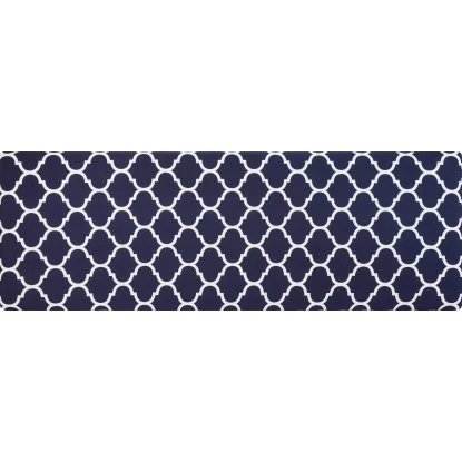 Ersatz-Sitzkissen Für 3-Sitzer Lounge-Sofa Bagley – Bild 2