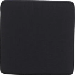 Ersatz-Sitzkissen Für Lounge-Ecksofa Madison Klein