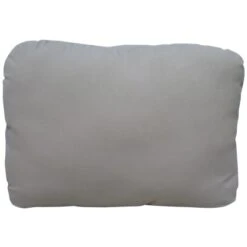 Ersatz-Rückenkissen Für Lounge-Bank Bonavista