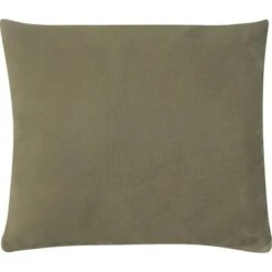 RĂĽckenkissen FĂĽr Garten-Sessel Tanami