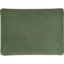 Rückenkissen Für Lounge-Set Morenci