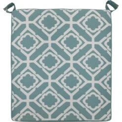 (Ersatz-)Sitzkissen FĂĽr Balkonstuhl Prata