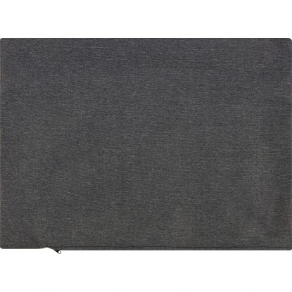 Ersatz-Kissenbezugs-Set Für Willmar Balkon-Set Anthrazit – Bild 4