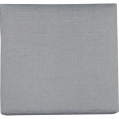 (Ersatz-)Sitzkissen FĂĽr Ecksessel Langdon