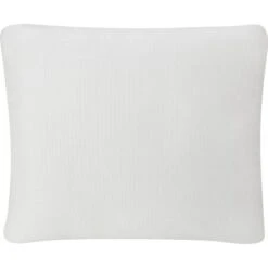 (Ersatz-)RĂĽckenkissen FĂĽr Loungesofa Gordonvale