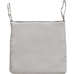 (Ersatz-)Sitzkissen FĂĽr Balkonstuhl Yunta