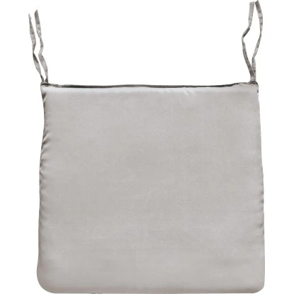 (Ersatz-)Sitzkissen FĂŒr Balkonstuhl Yunta