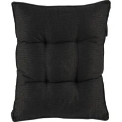 (Ersatz-)RĂĽckenkissen FĂĽr Loungesofa Goderich