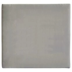 (Ersatz-)Sitzkissen Für Balkonmöbel Bistro