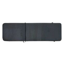 (Ersatz-)Kissen FĂĽr Sonnenliege Olary