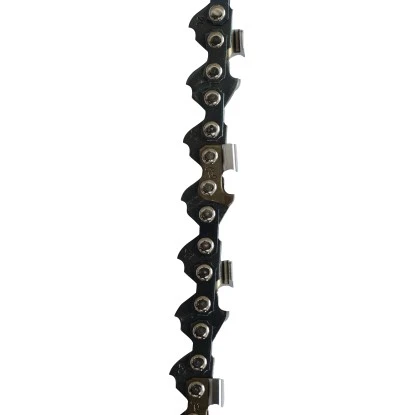 LUX Erstazkette K 19 Für 45 Cm Schwertlänge 72 TG – Bild 2