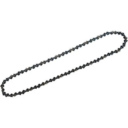 LUX Erstazkette K 19 Für 45 Cm Schwertlänge 72 TG