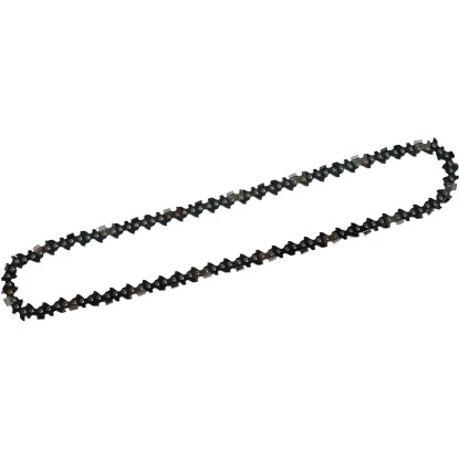 LUX Ersatzkette K 30 Für 38 Cm Schwertlänge 56 TG